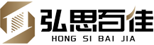 扬州弘思百佳科技有限公司