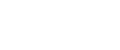 万螺五金