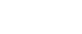 万螺五金