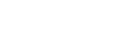 万螺五金